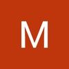 mackenziemor293